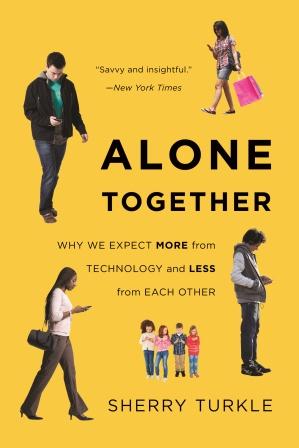 Alone Together